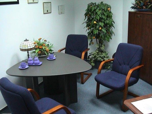 Biuro Warszawa Praga-Południe, ul. Grochowska. Zdjęcie 3