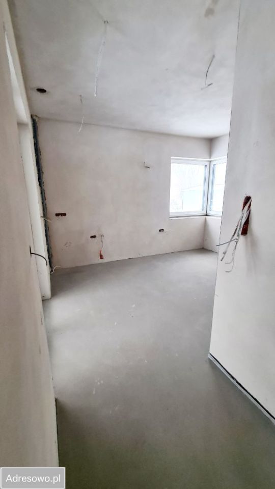 dom wolnostojący, 6 pokoi Łódź Romanów, ul. Jerzego Toeplitza. Zdjęcie 13