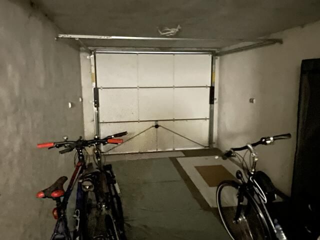 Mieszkanie 2-pokojowe Kraków Bronowice, ul. Na Błonie. Zdjęcie 14