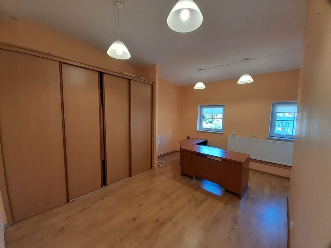 Lokal Zgorzelec, ul. Stanisława Konarskiego. Zdjęcie 4