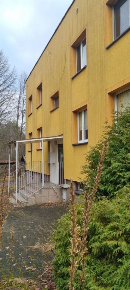 Lokal Jaworzno, ul. Drogowców. Zdjęcie 2