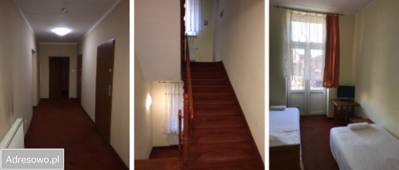 Lokal Legnica, ul. Parkowa. Zdjęcie 7