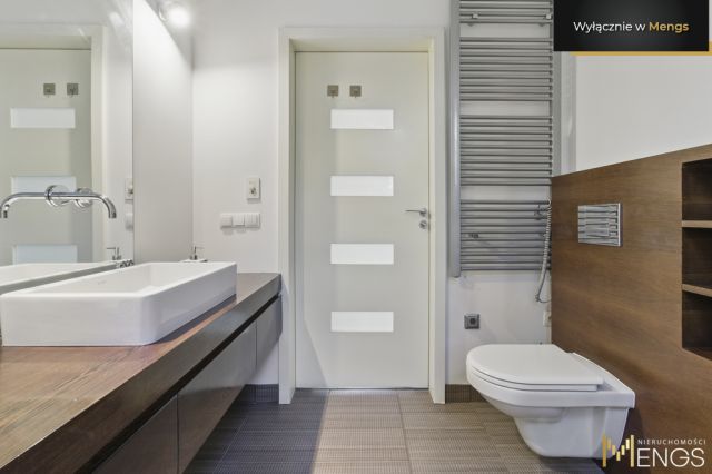 Mieszkanie 2-pokojowe Warszawa Praga-Południe, ul. Walecznych. Zdjęcie 9