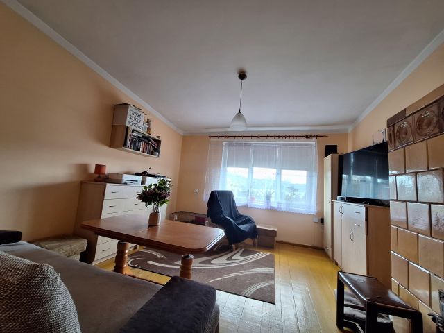 Mieszkanie 2-pokojowe Nerwiki. Zdjęcie 1