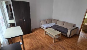 Mieszkanie 2-pokojowe Wrocław Klecina, ul. Wałbrzyska