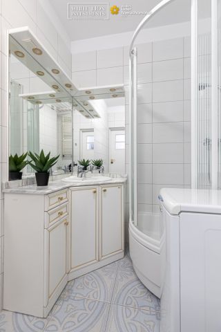 Mieszkanie 2-pokojowe Warszawa Praga-Południe, ul. Arabska. Zdjęcie 11