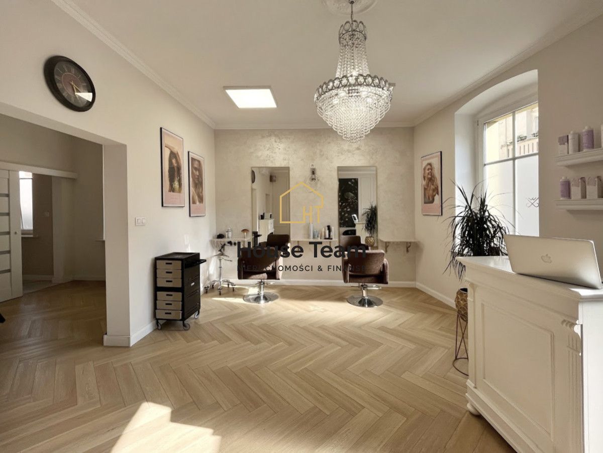Lokal Bydgoszcz Śródmieście. Zdjęcie 5