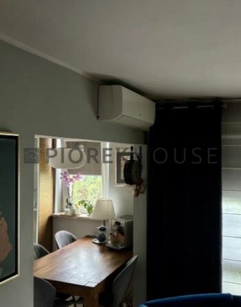 Mieszkanie 4-pokojowe Warszawa Bemowo, ul. Stanisława Lencewicza. Zdjęcie 3