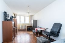 Mieszkanie 2-pokojowe Warszawa Praga-Południe, ul. Augustyna Kordeckiego