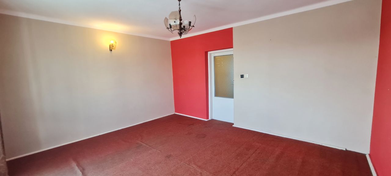 dom wolnostojący, 6 pokoi Wieniec Kąty Małe, ul. Szkolna. Zdjęcie 12