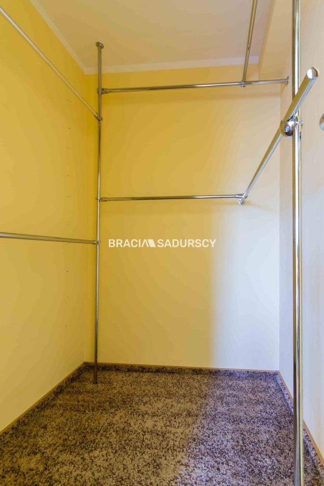 Mieszkanie 2-pokojowe Kraków Dębniki, ul. Borkowska. Zdjęcie 13