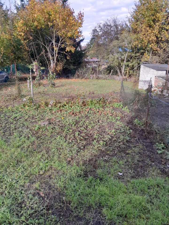 dom wolnostojący, 3 pokoje Dobiegniew, ul. Obrońców Pokoju. Zdjęcie 10