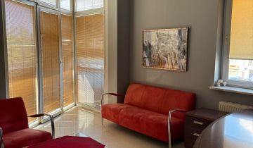 Biuro Kielce Centrum