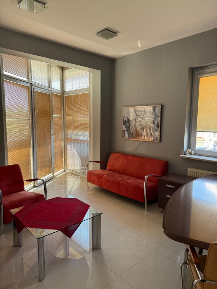 Biuro Kielce Centrum. Zdjęcie 2