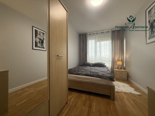 Mieszkanie 2-pokojowe Kielce KSM, ul. Bohaterów Warszawy. Zdjęcie 13