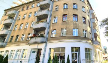 Mieszkanie 3-pokojowe Wrocław Krzyki, ul. Zaolziańska