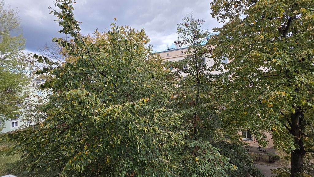 Mieszkanie 1-pokojowe Warszawa Praga-Południe, ul. Józefa Dwernickiego. Zdjęcie 6