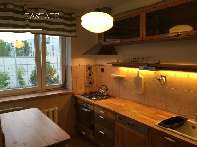 Mieszkanie 1-pokojowe Warszawa Włochy, ul. Zapustna. Zdjęcie 4