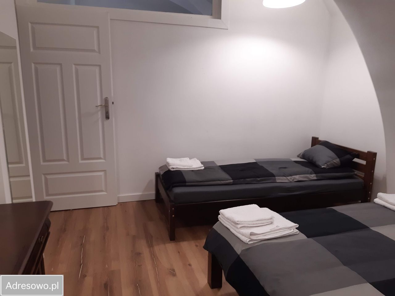 Lokal Bielsko-Biała, ul. Partyzantów. Zdjęcie 17