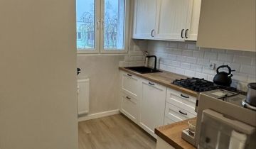 Mieszkanie 3-pokojowe Piła Górne