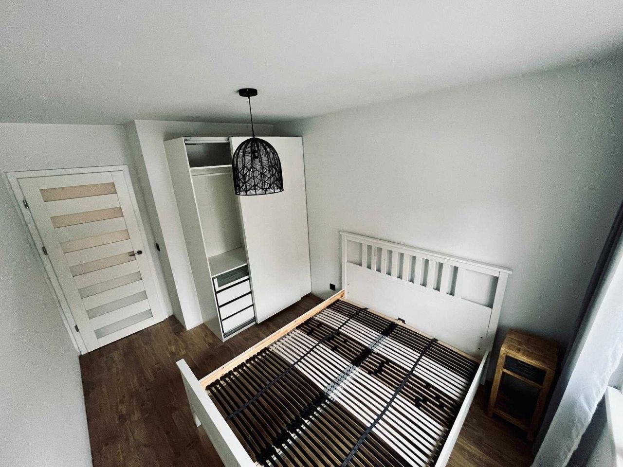 Mieszkanie 3-pokojowe Wrocław Psie Pole, ul. Ferdynanda Magellana. Zdjęcie 7