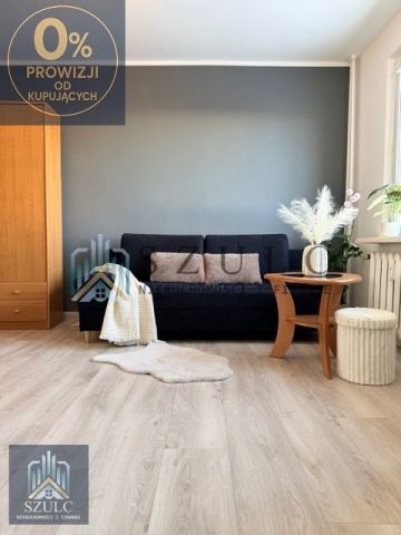 Mieszkanie 2-pokojowe Suwałki, ul. Michała Kleofasa Ogińskiego. Zdjęcie 17