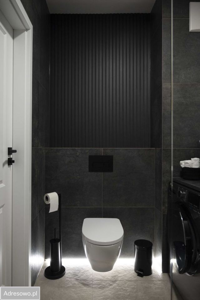 Mieszkanie 2-pokojowe Wrocław Popowice, ul. Białowieska. Zdjęcie 3