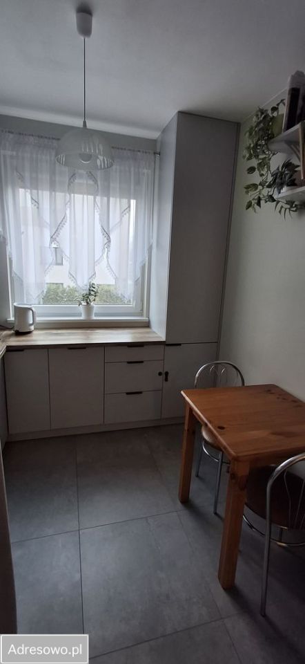 Mieszkanie 2-pokojowe Warszawa Ursus, ul. Tadeusza Hennela. Zdjęcie 7