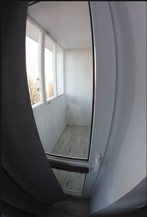 Mieszkanie 2-pokojowe Olsztyn, ul. Kołobrzeska. Zdjęcie 5