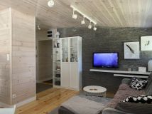 Działka budowlana Jachranka. Zdjęcie 2