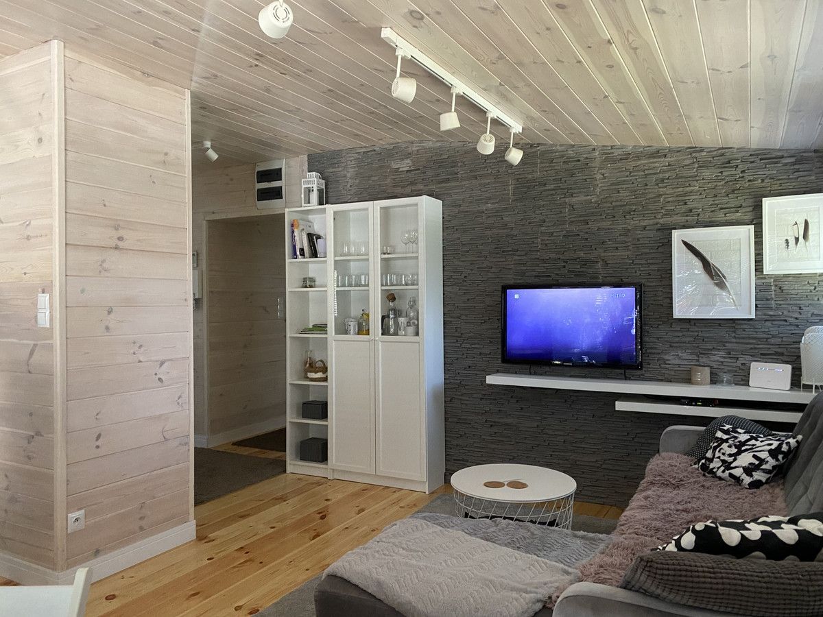 Działka budowlana Jachranka. Zdjęcie 3