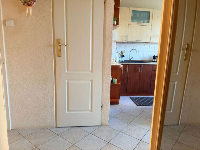 Mieszkanie 3-pokojowe Gdynia, ul. Krawiecka. Zdjęcie 5