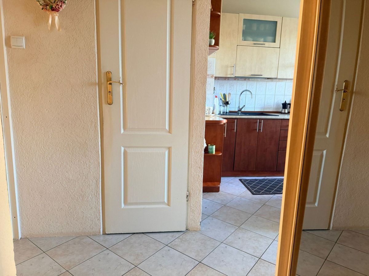 Mieszkanie 3-pokojowe Gdynia, ul. Krawiecka. Zdjęcie 5