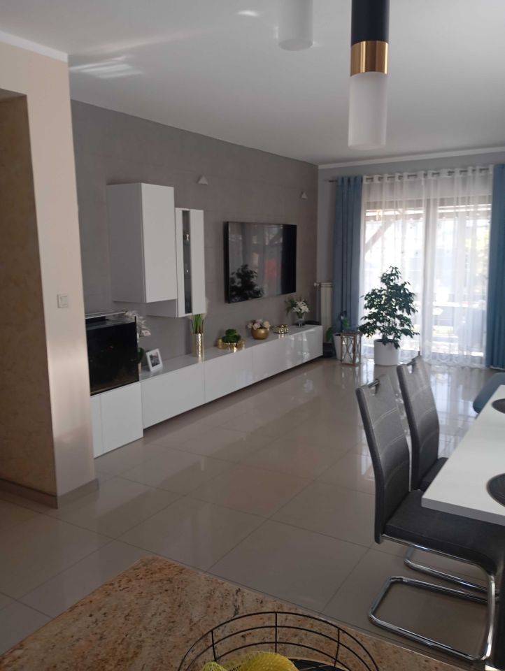 bliźniak Zduny. Zdjęcie 4