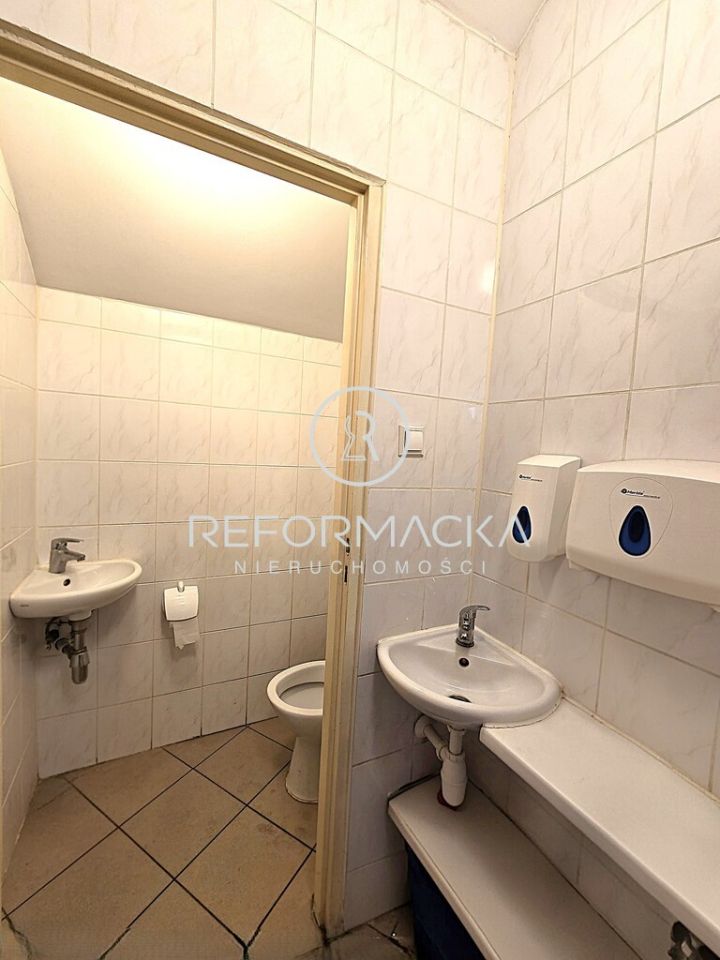 Biuro Rzeszów, ul. Targowa. Zdjęcie 5