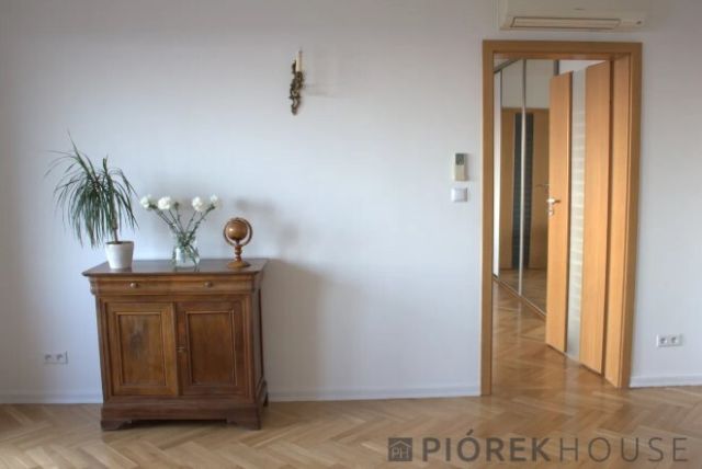 Mieszkanie 3-pokojowe Warszawa Bemowo, ul. Rozłogi. Zdjęcie 3