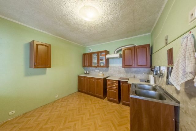 Mieszkanie 2-pokojowe Łódź, ul. Zgierska. Zdjęcie 5