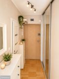 Mieszkanie 2-pokojowe Warszawa Białołęka, ul. Mikołaja Trąby. Zdjęcie 4