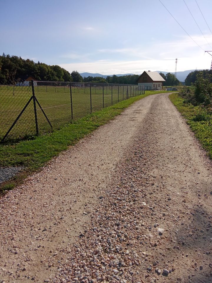 Zdjęcie 5