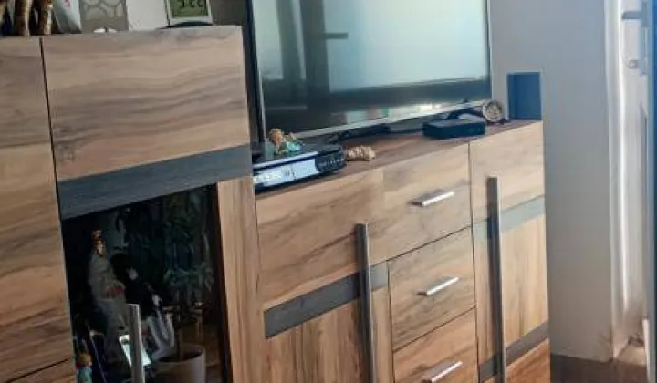 Mieszkanie 2-pokojowe Ruda Śląska Wirek, ul. Alojzego Jankowskiego