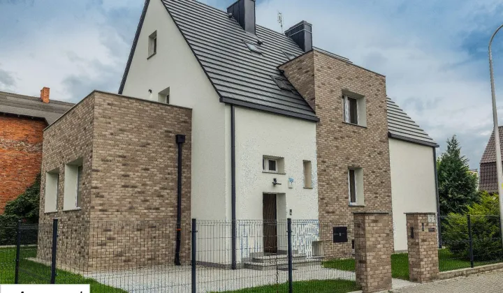 Lokal Wrocław Kuźniki, ul. Helska