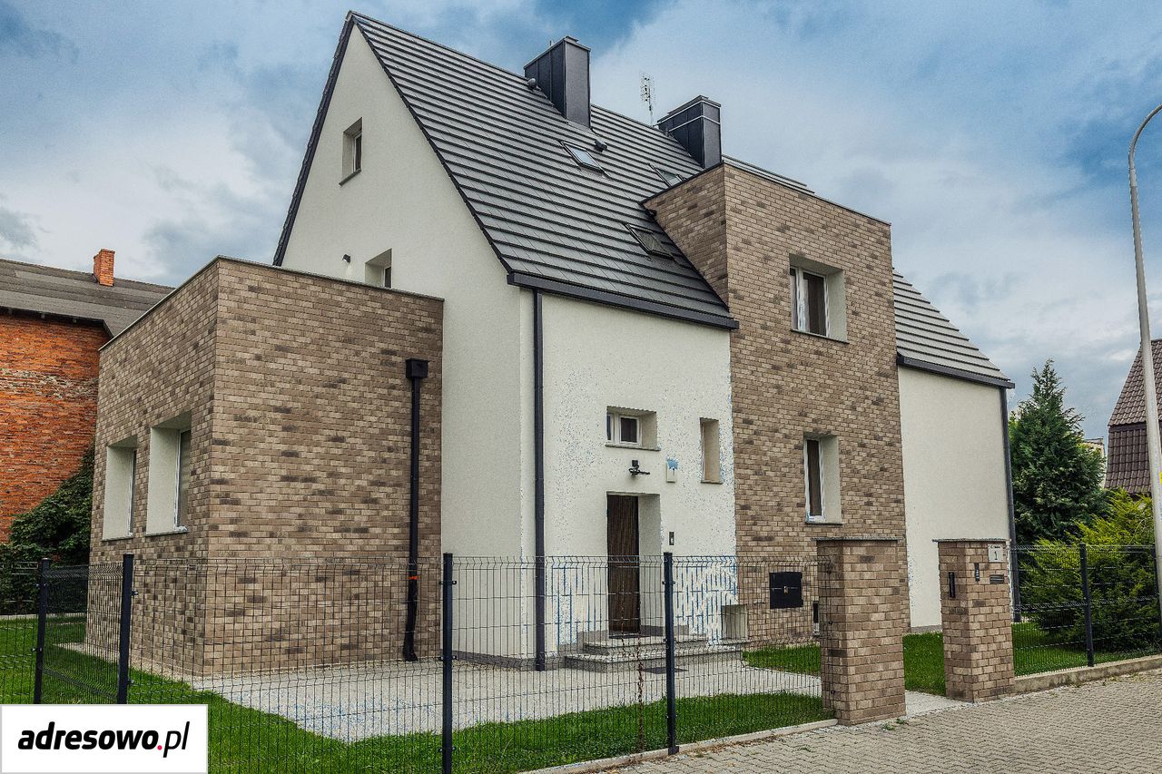 Lokal Wrocław Kuźniki, ul. Helska. Zdjęcie 1