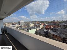 Mieszkanie 3-pokojowe Chorzów Centrum, ul. Księcia Władysława Opolskiego. Zdjęcie 4