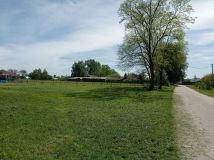 Działka budowlana Wola Brudnowska. Zdjęcie 4