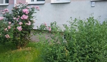 Mieszkanie 3-pokojowe Kraków Mistrzejowice, os. Złotego Wieku