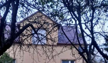 Dom na sprzedaż Dukla ul. Mickiewicza 120 m2