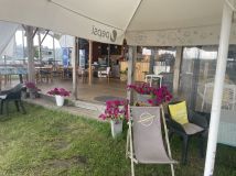 Lokal Władysławowo. Zdjęcie 1