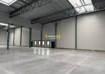 Lokal Gdańsk Kokoszki. Zdjęcie 4