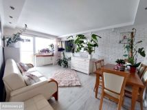 Mieszkanie 3-pokojowe Piła, ul. Henryka Wieniawskiego. Zdjęcie 4