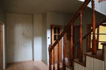 dom wolnostojący Jaworzno, ul. Biała. Zdjęcie 2